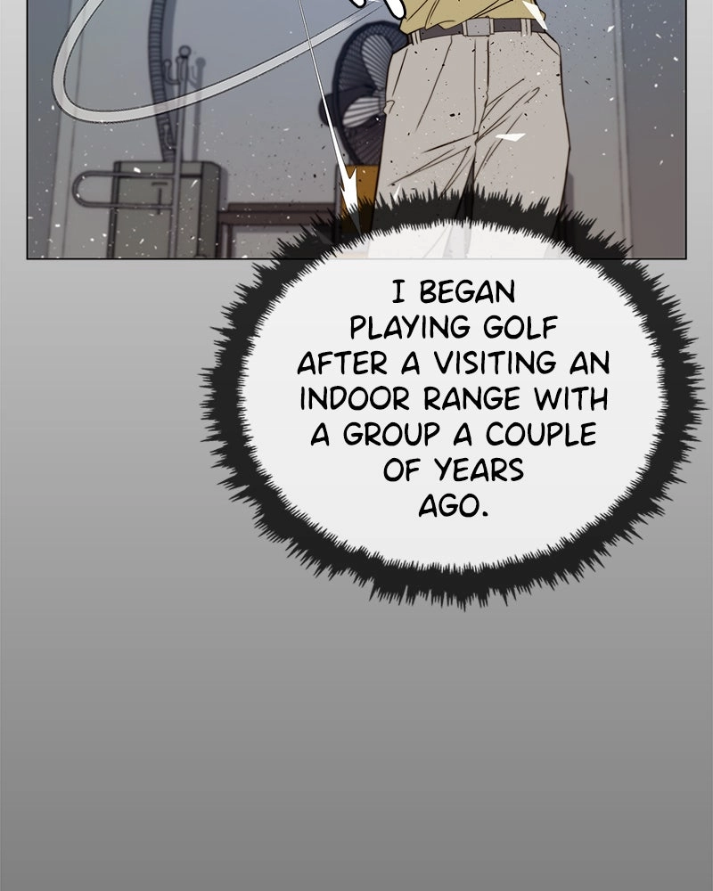 Read A Man
