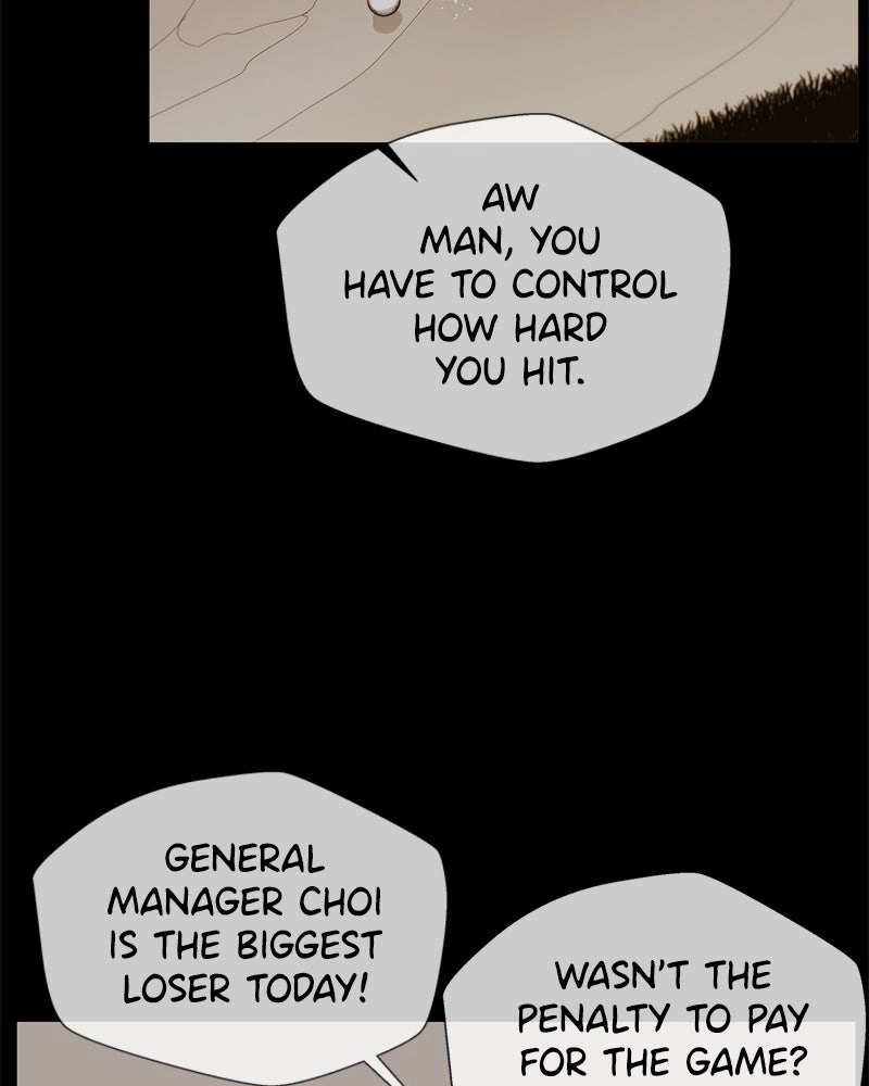 Read A Man