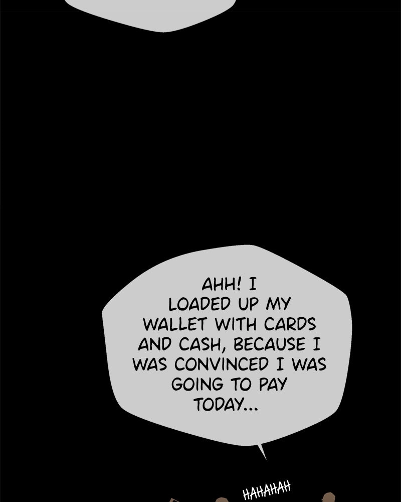 Read A Man