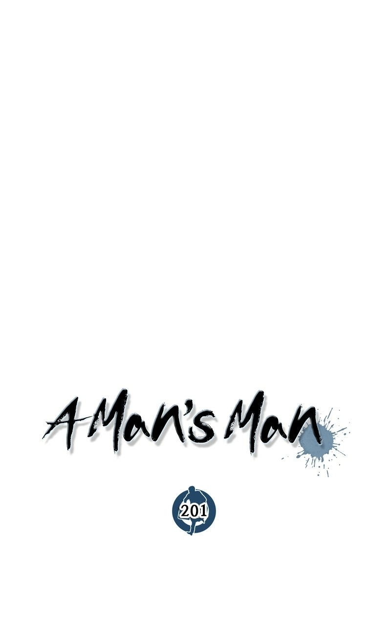 Read A Man