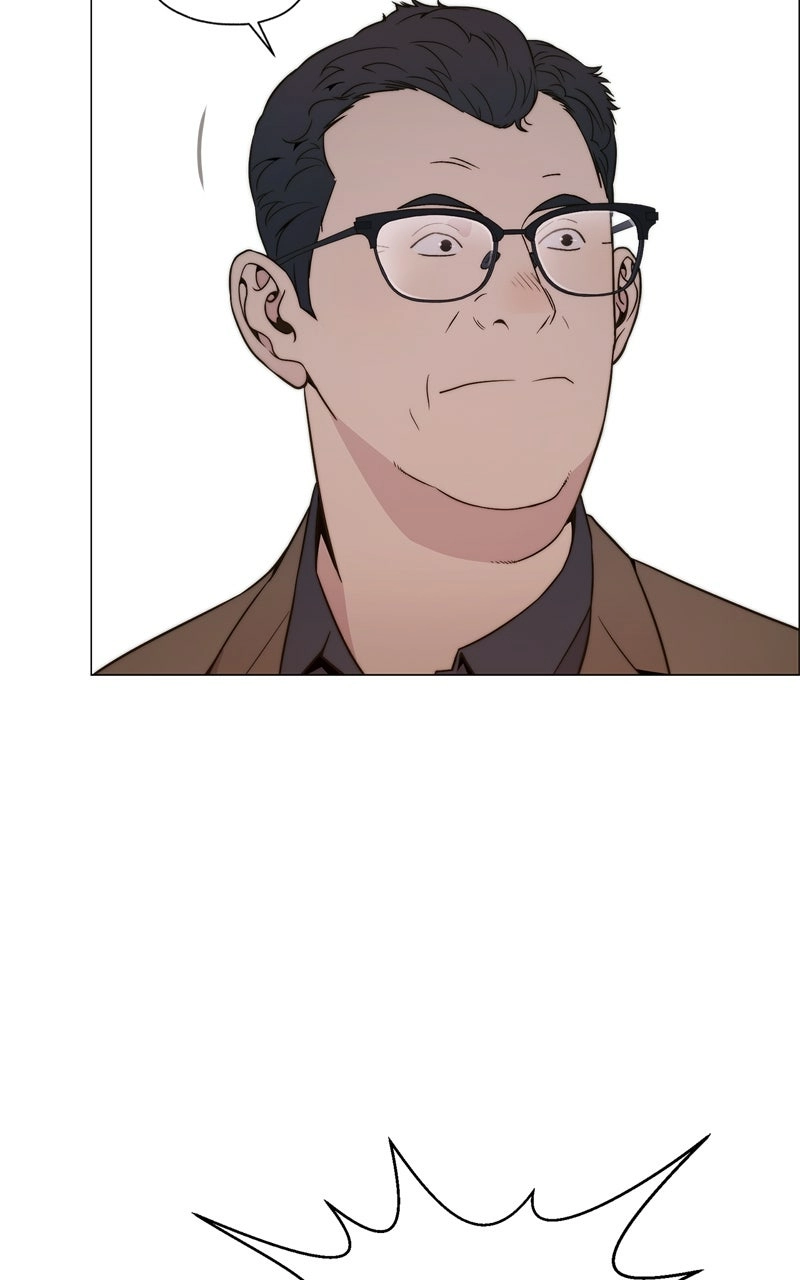 Read A Man