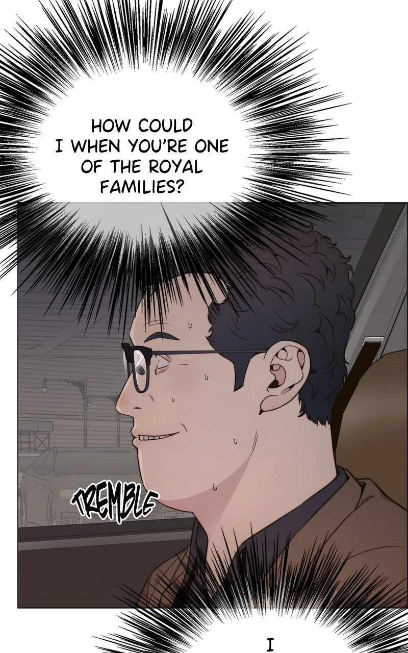 Read A Man