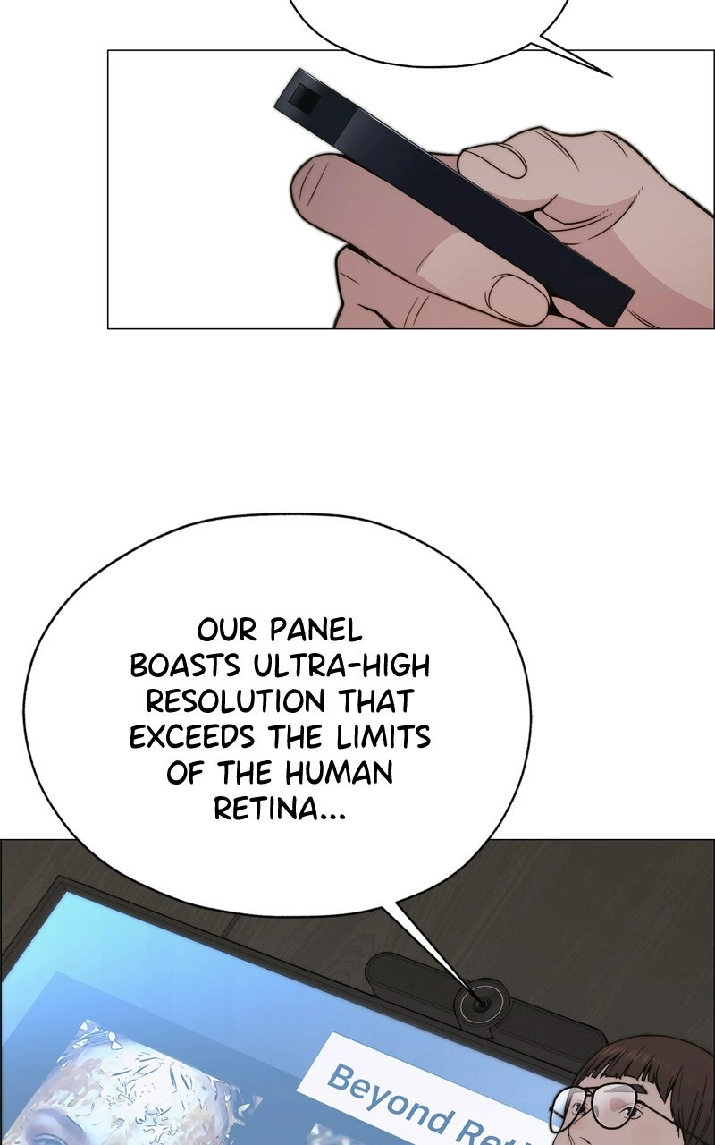 Read A Man