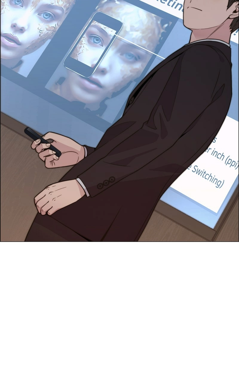 Read A Man