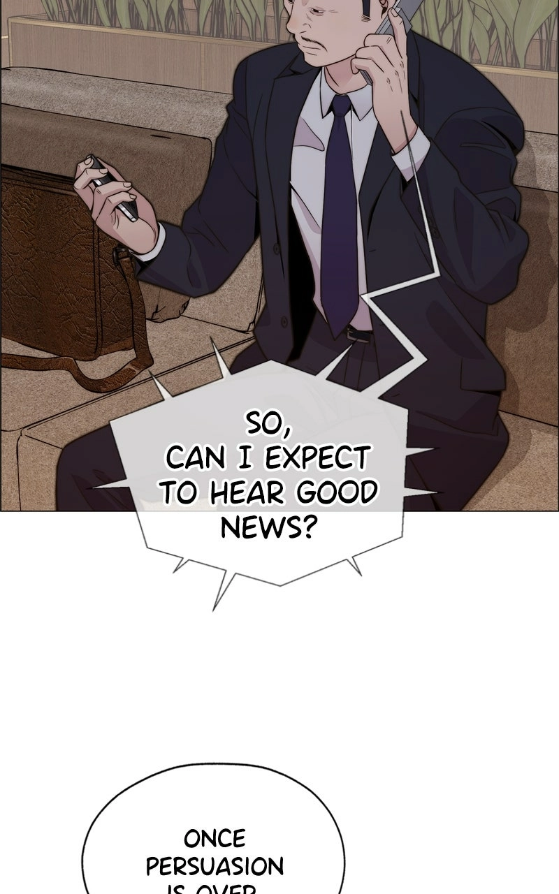Read A Man