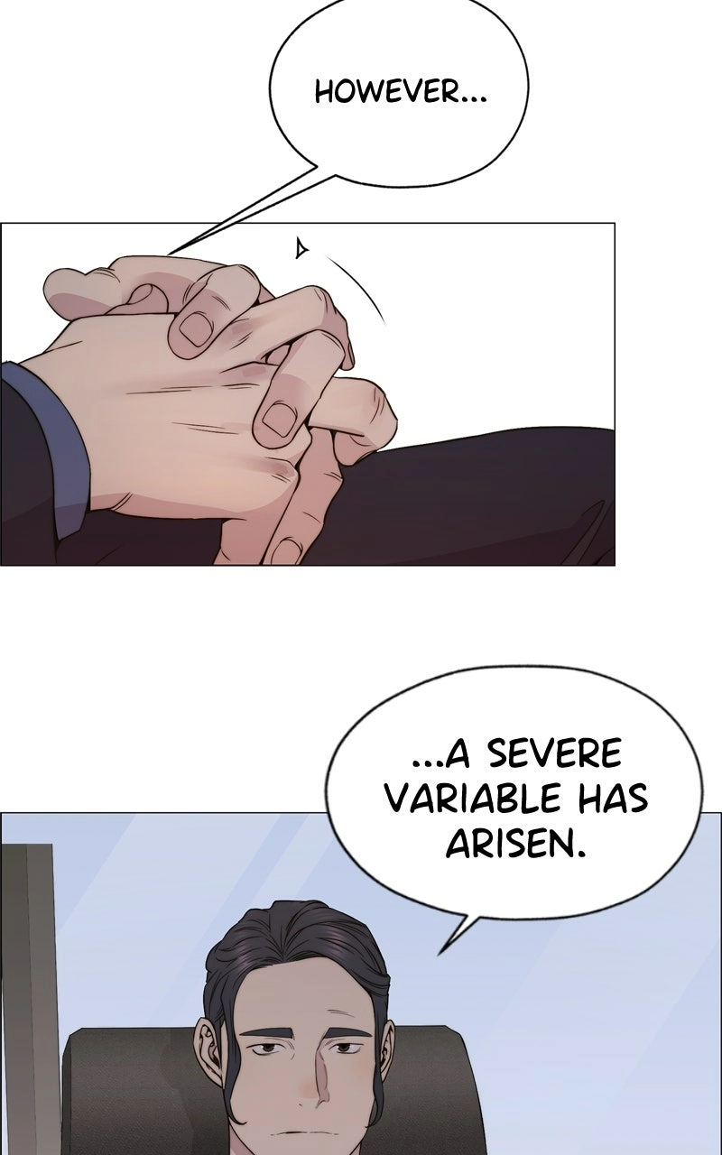Read A Man