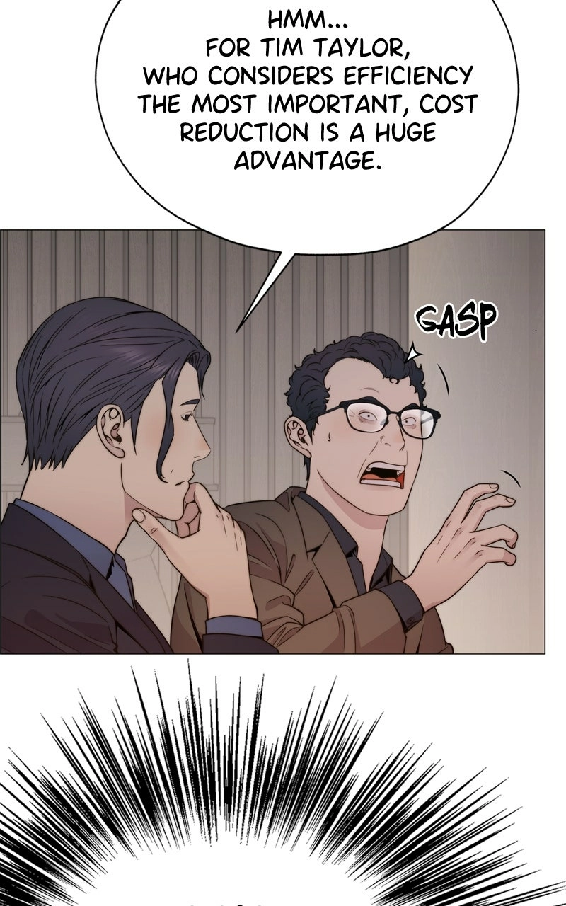 Read A Man