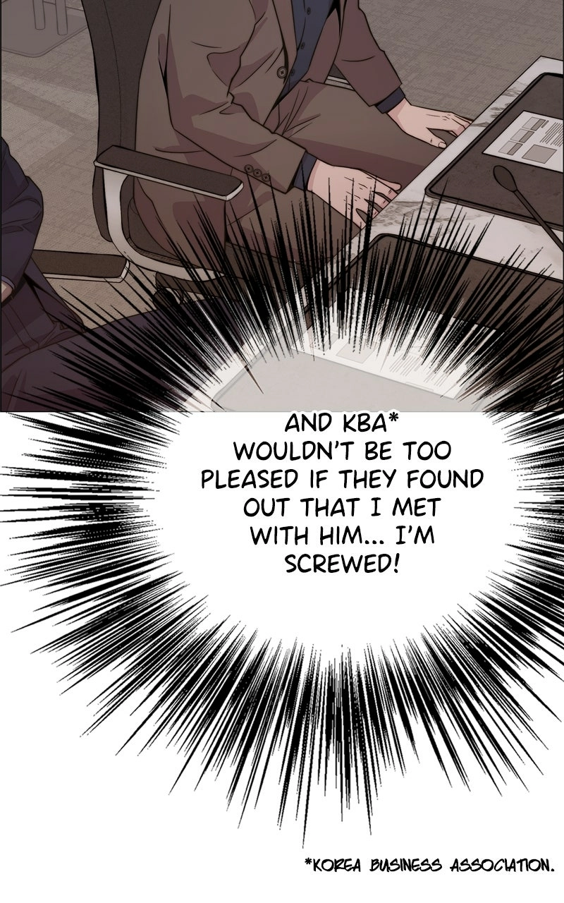 Read A Man