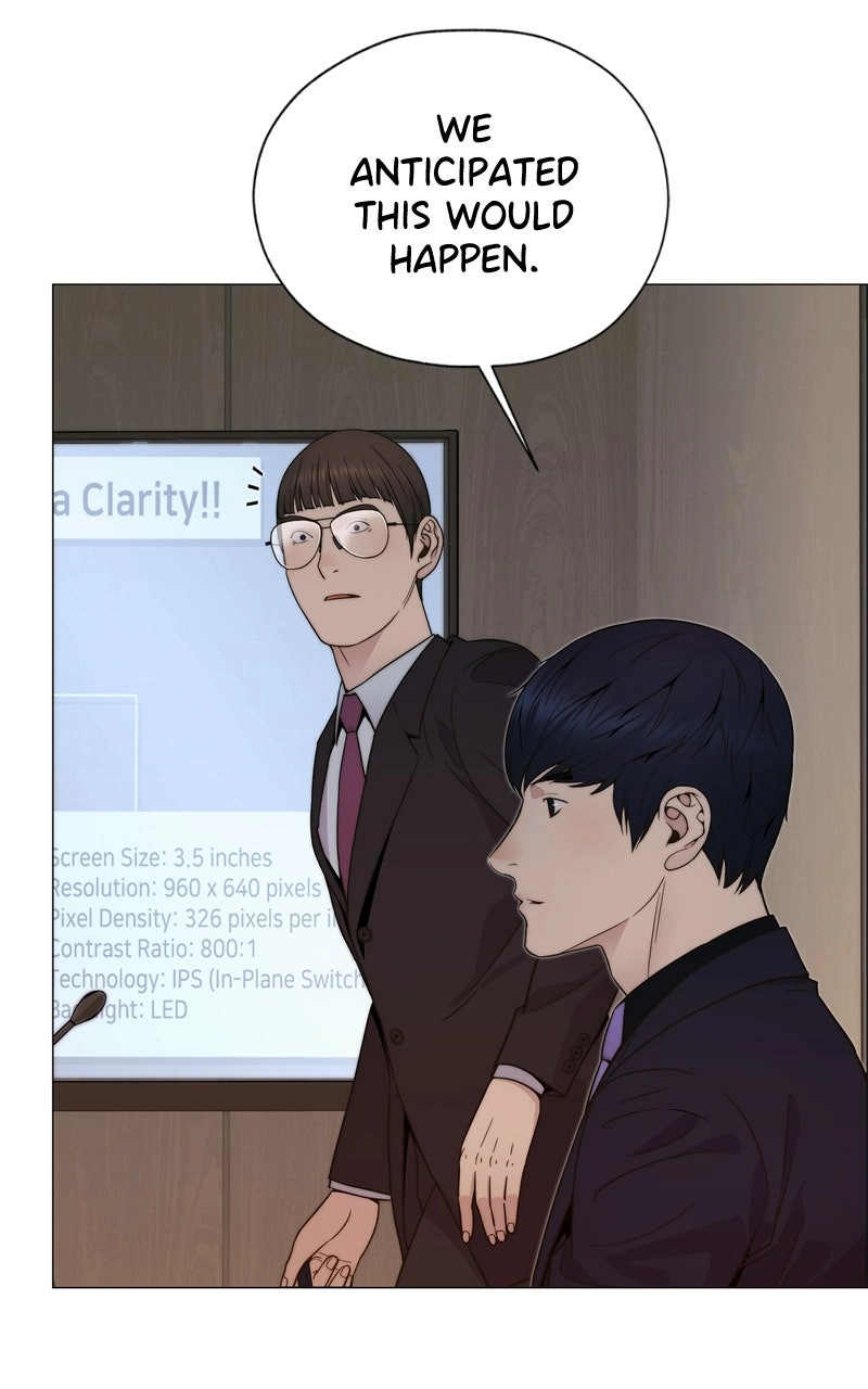 Read A Man