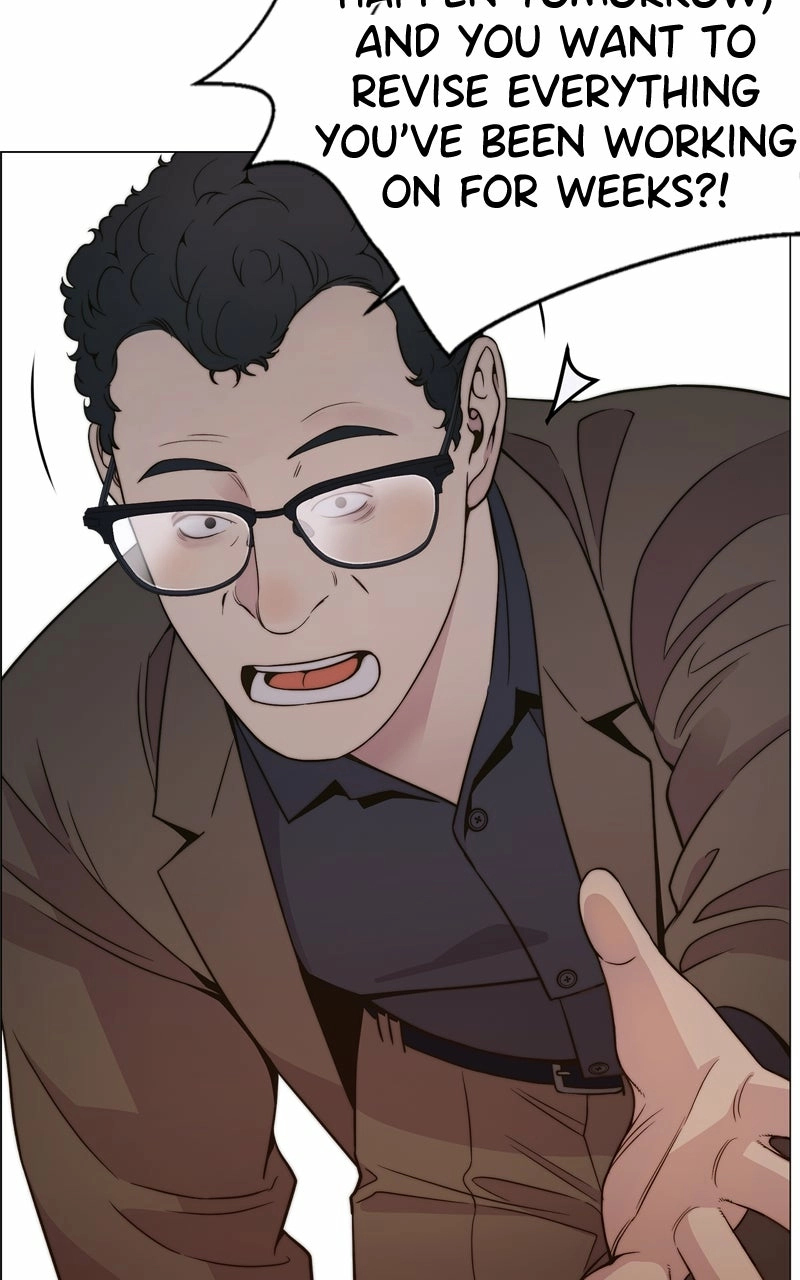 Read A Man