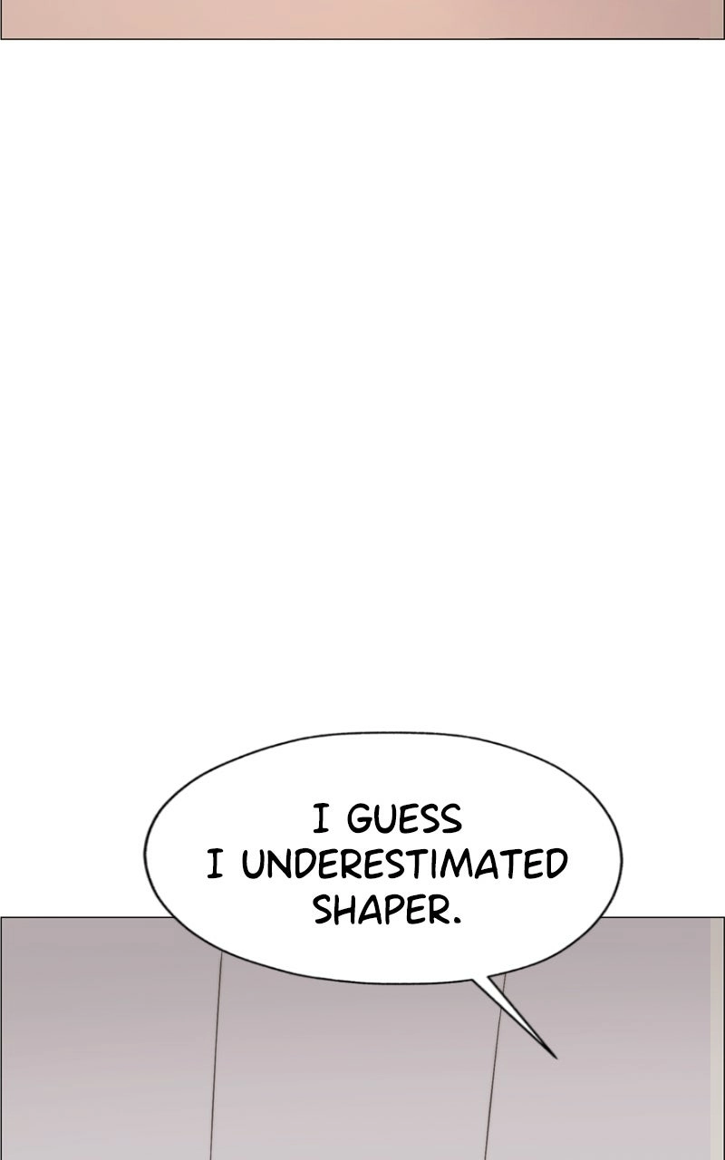 Read A Man