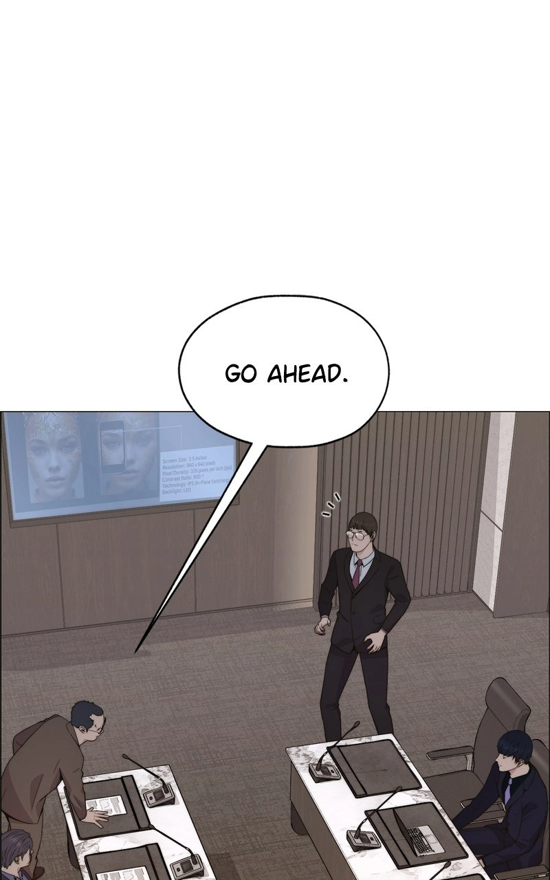 Read A Man