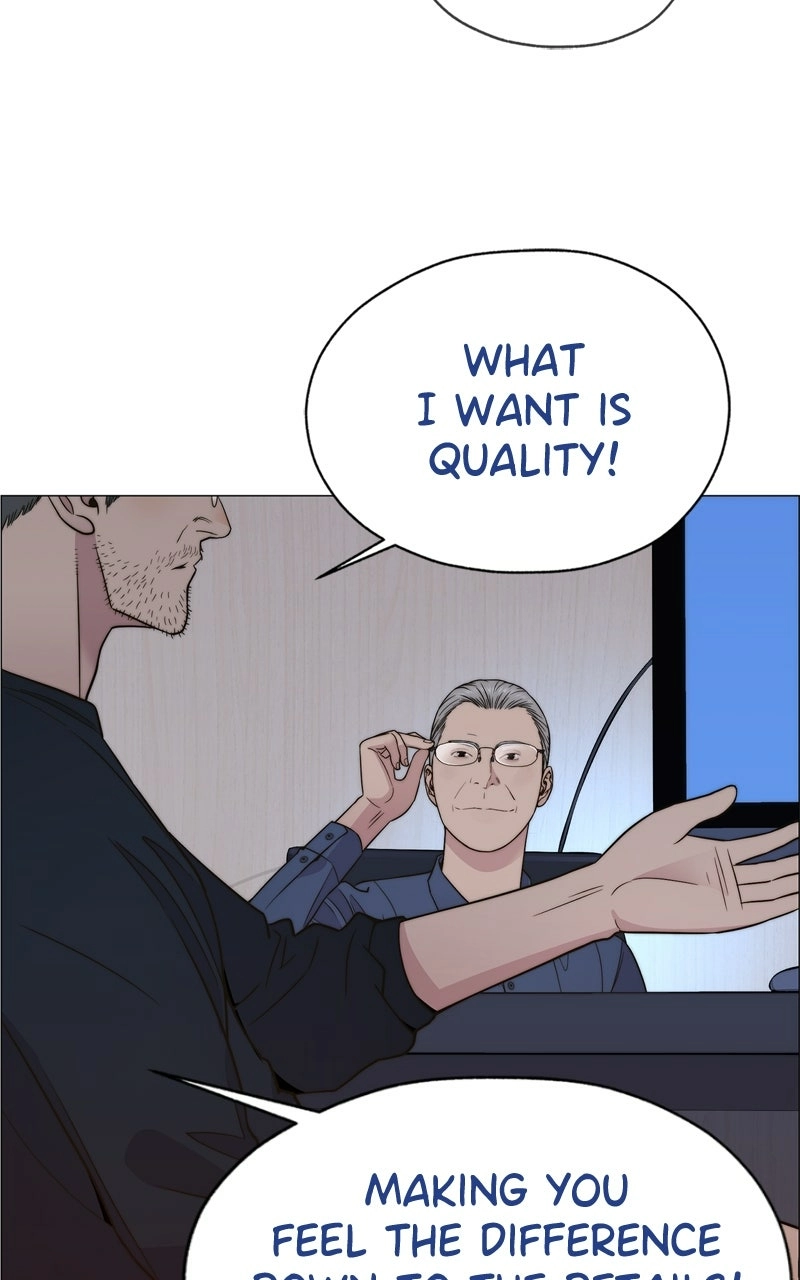 Read A Man