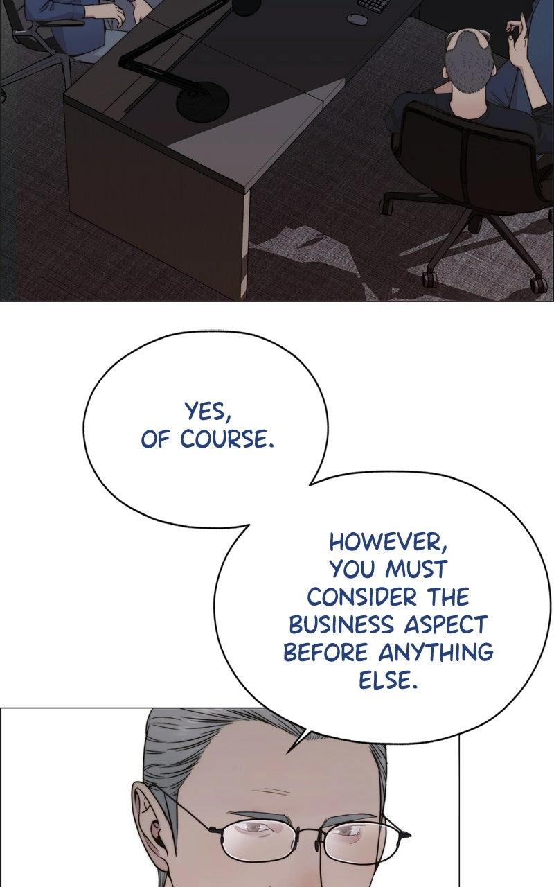 Read A Man