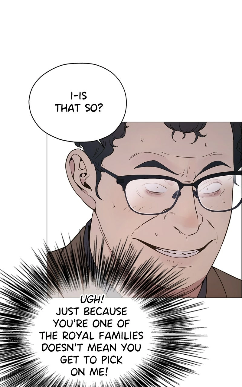 Read A Man