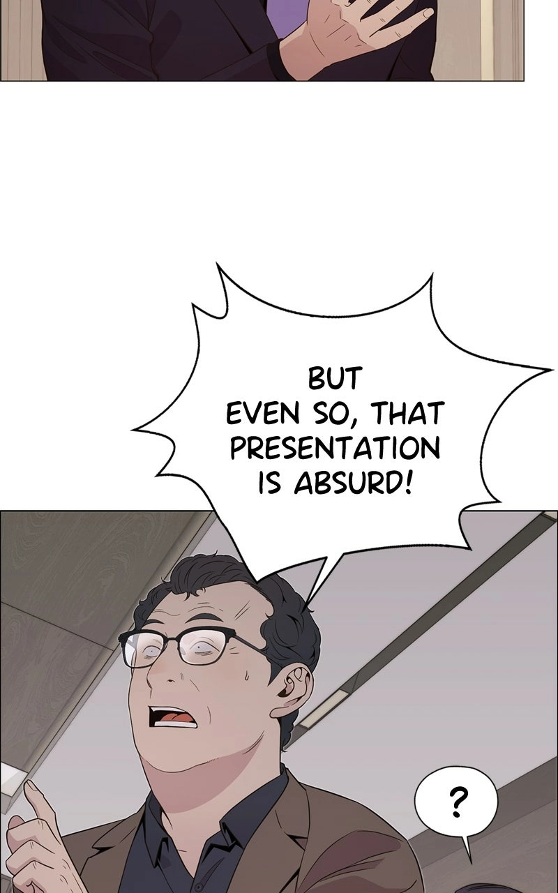 Read A Man