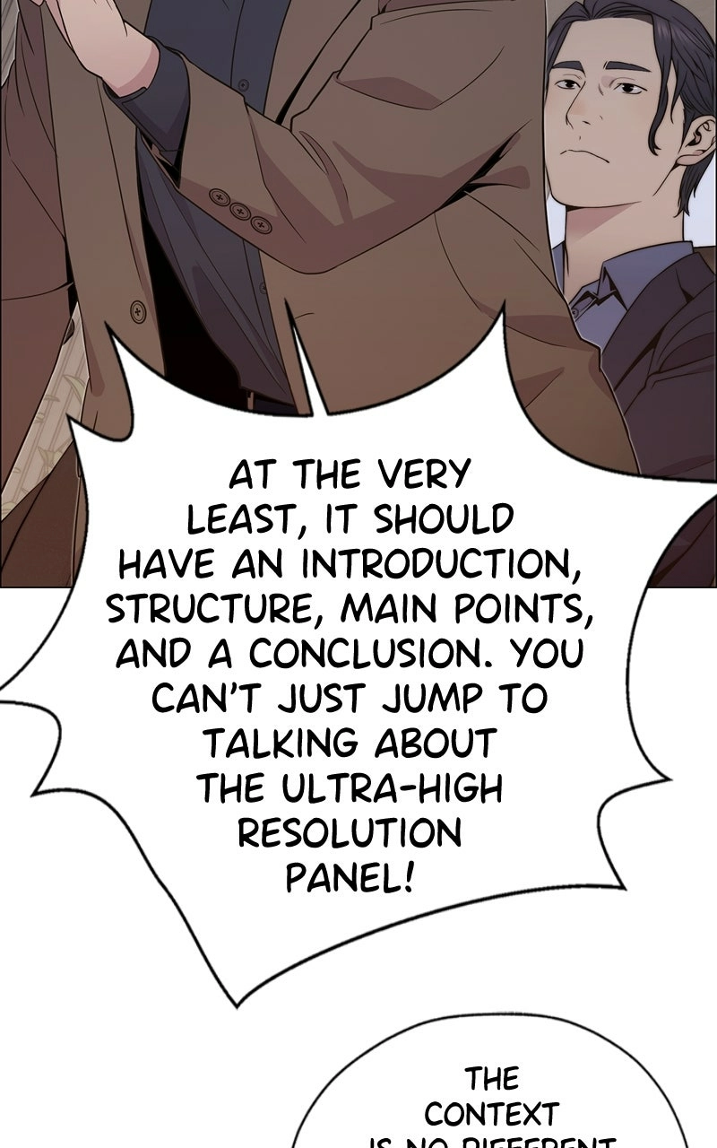 Read A Man