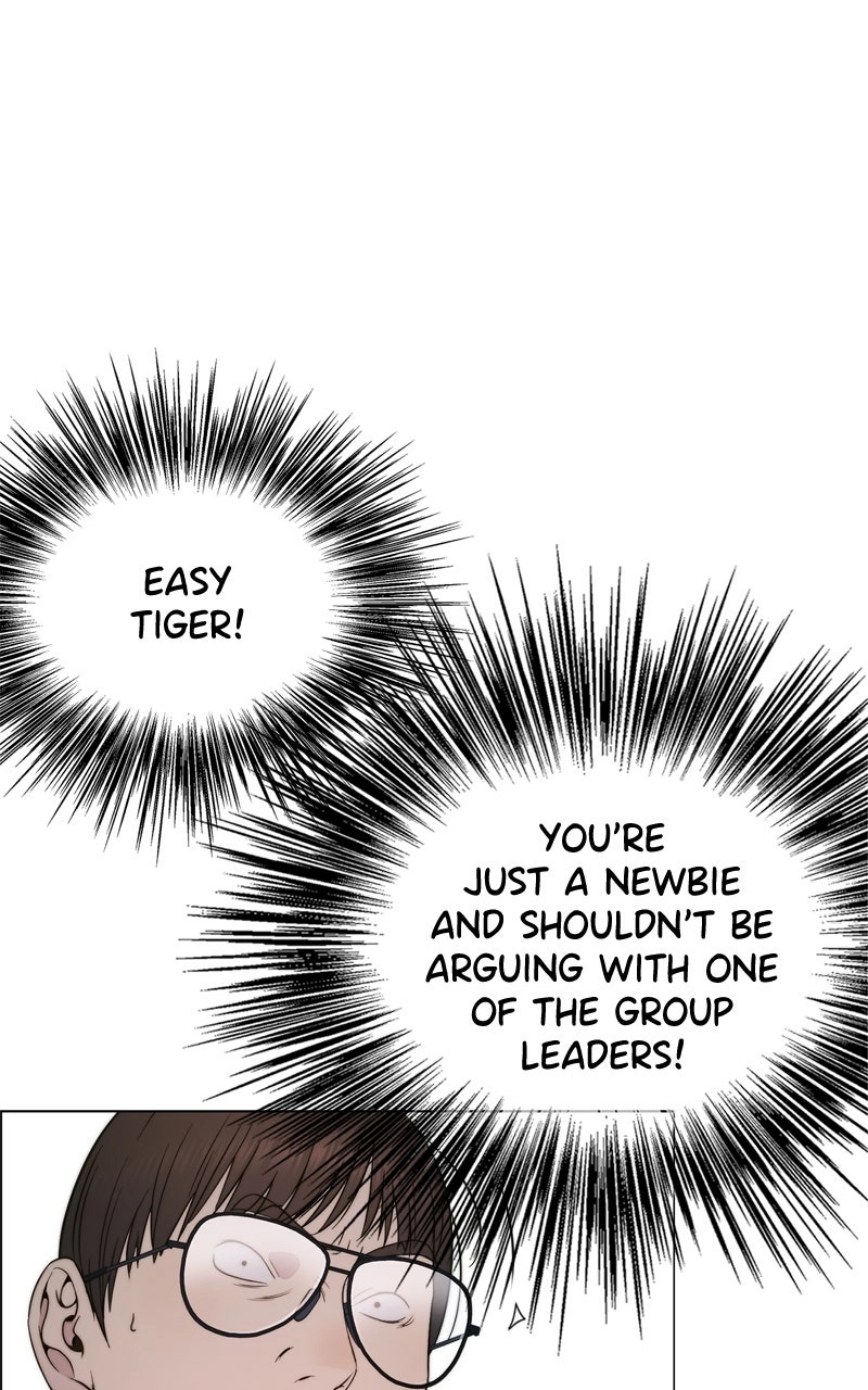 Read A Man