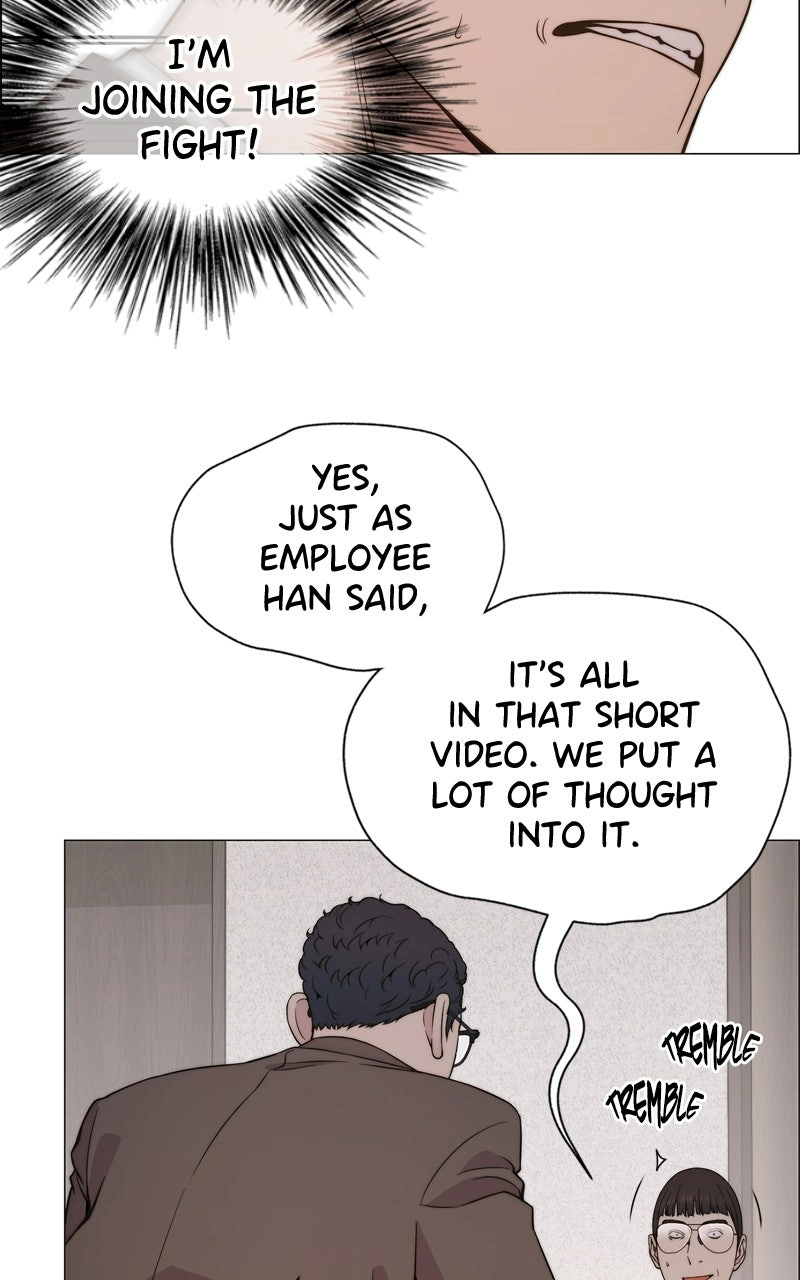 Read A Man