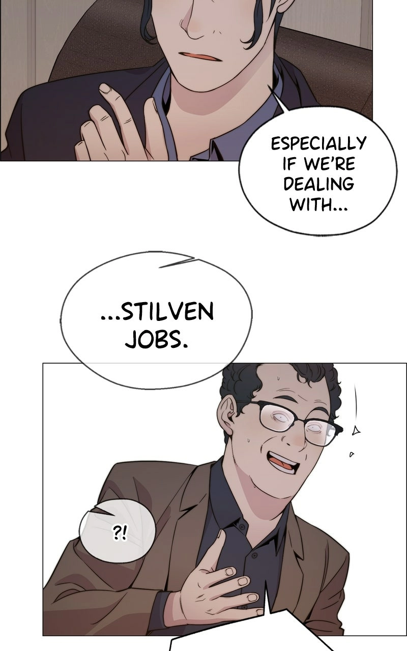 Read A Man