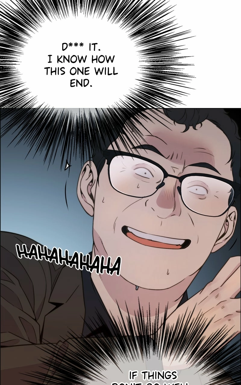 Read A Man