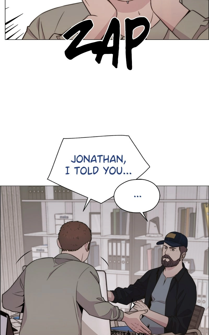 Read A Man