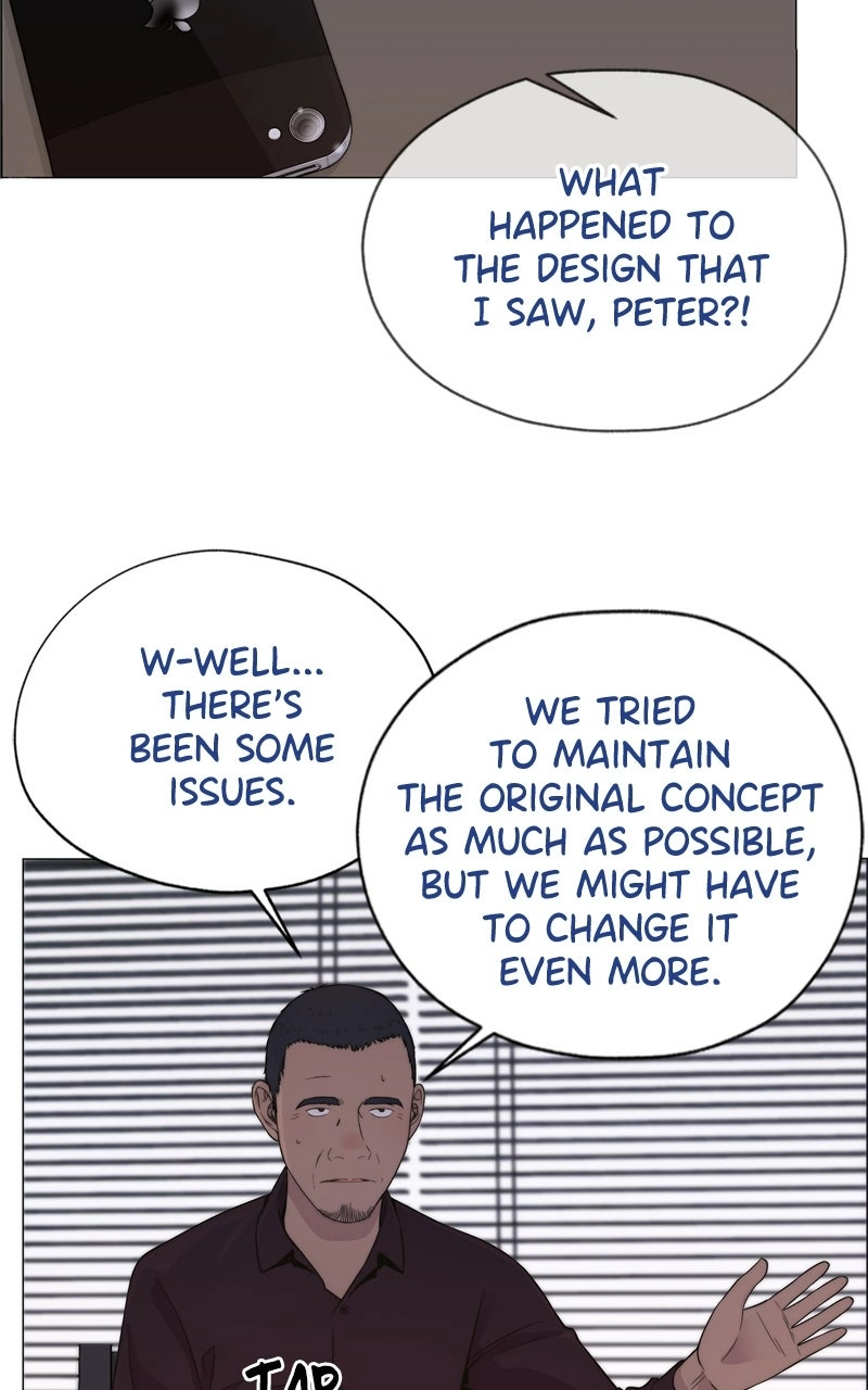 Read A Man
