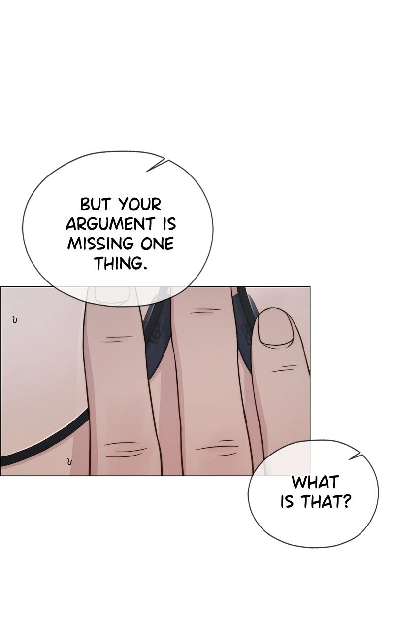 Read A Man