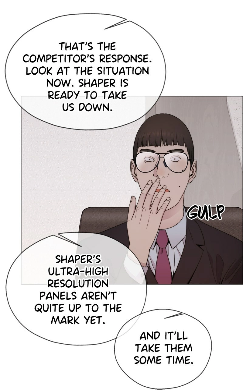 Read A Man