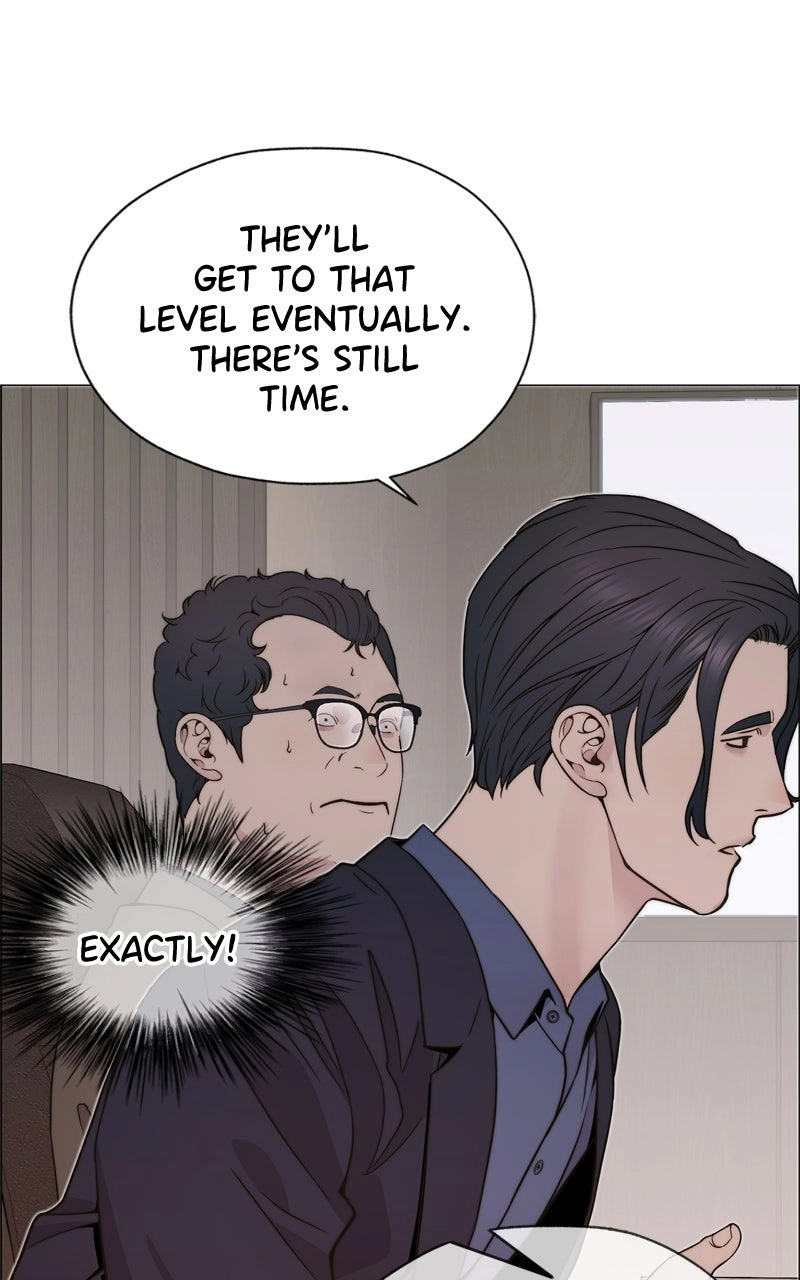 Read A Man