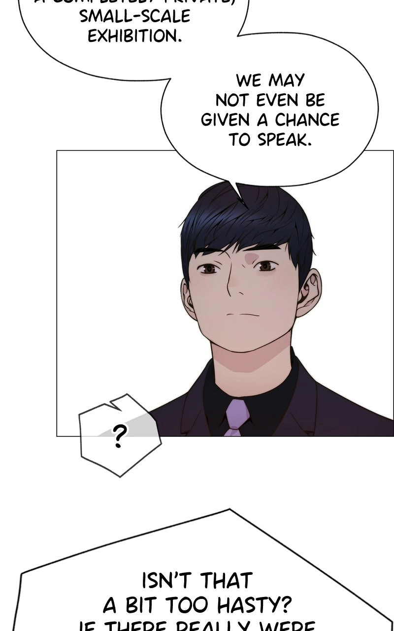 Read A Man