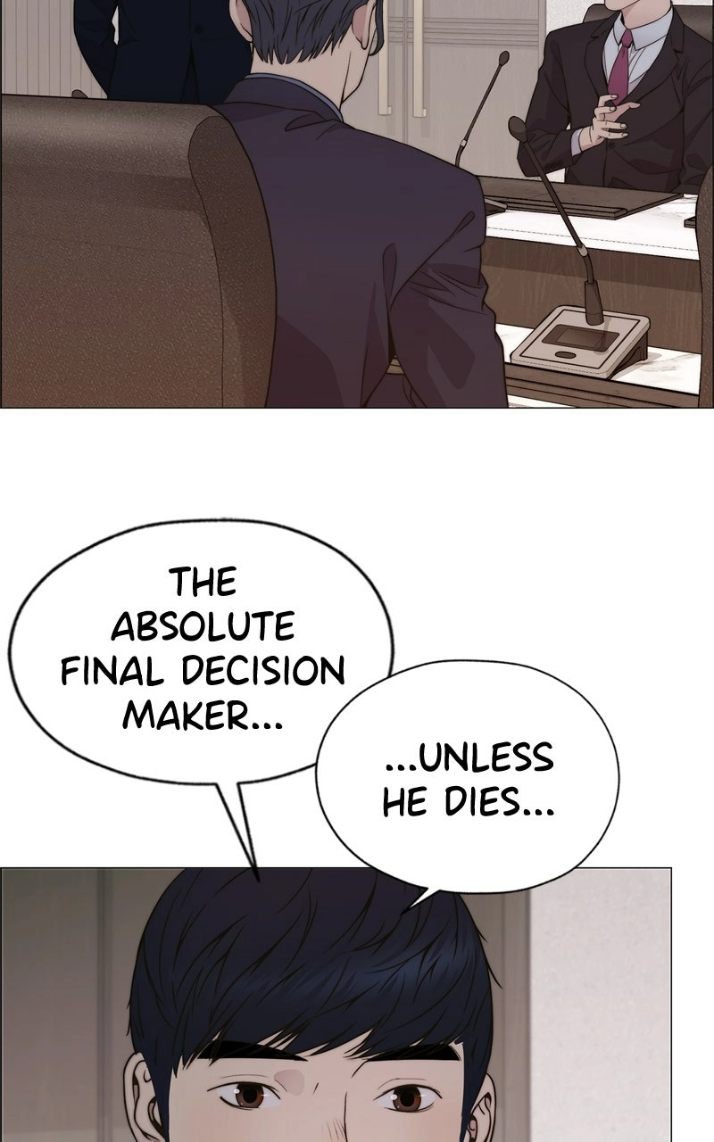 Read A Man