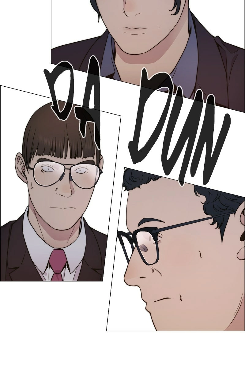 Read A Man
