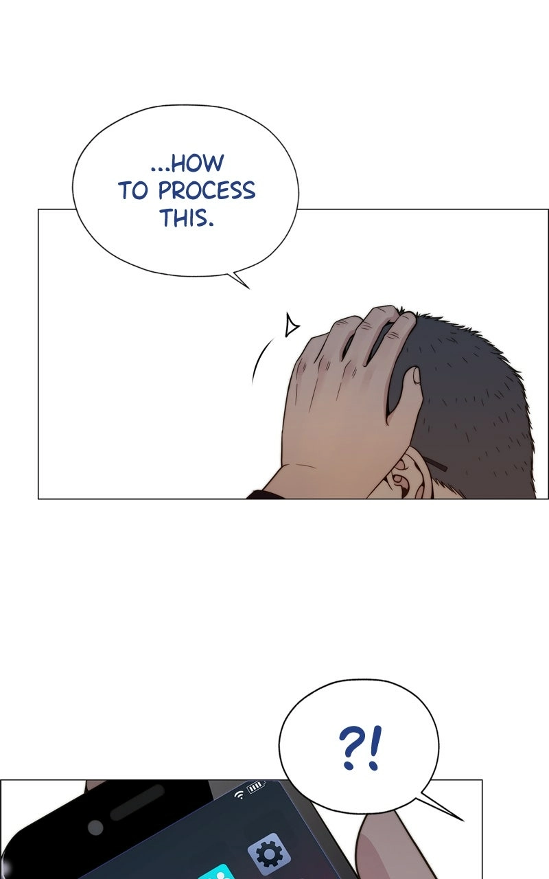 Read A Man