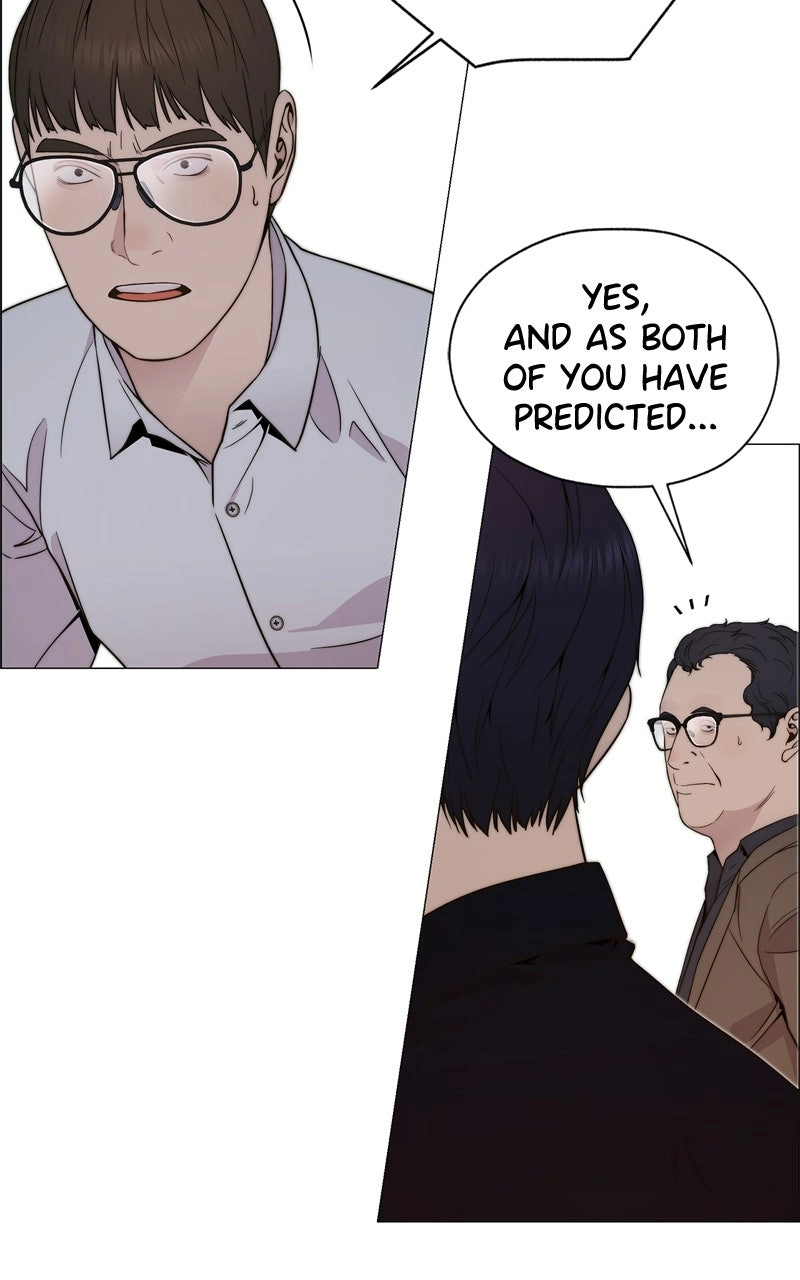Read A Man