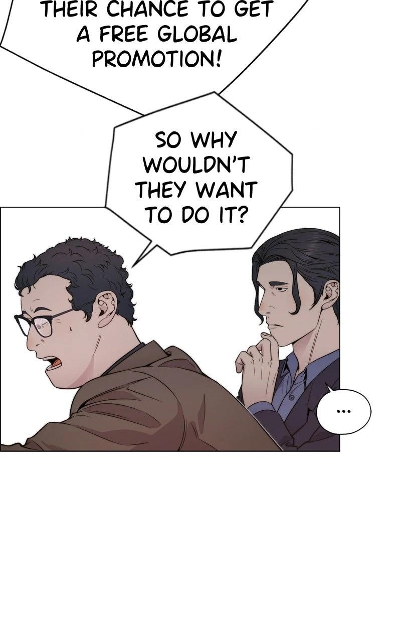 Read A Man