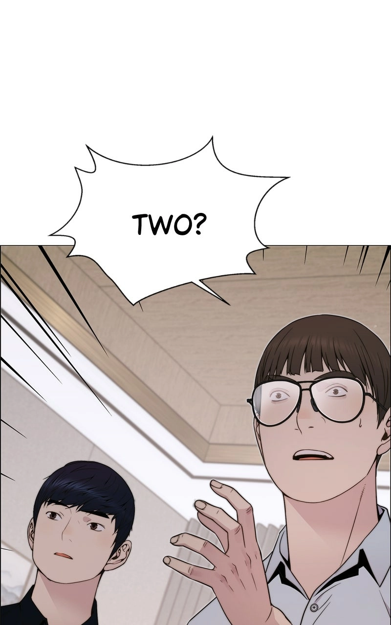 Read A Man