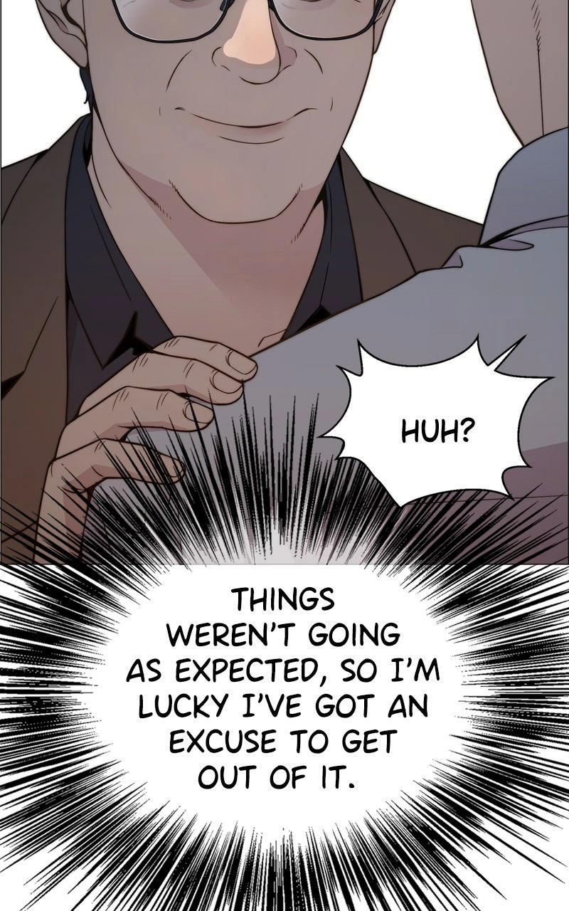 Read A Man