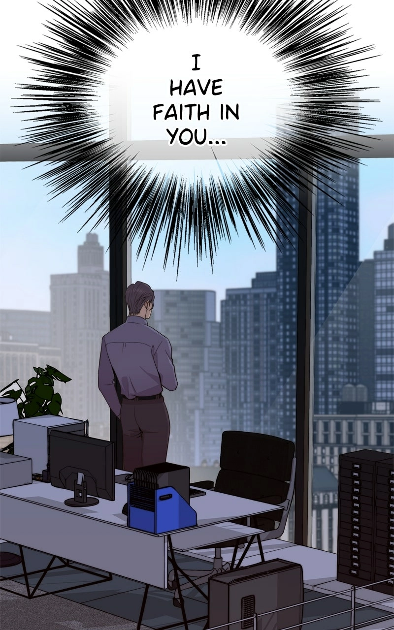 Read A Man
