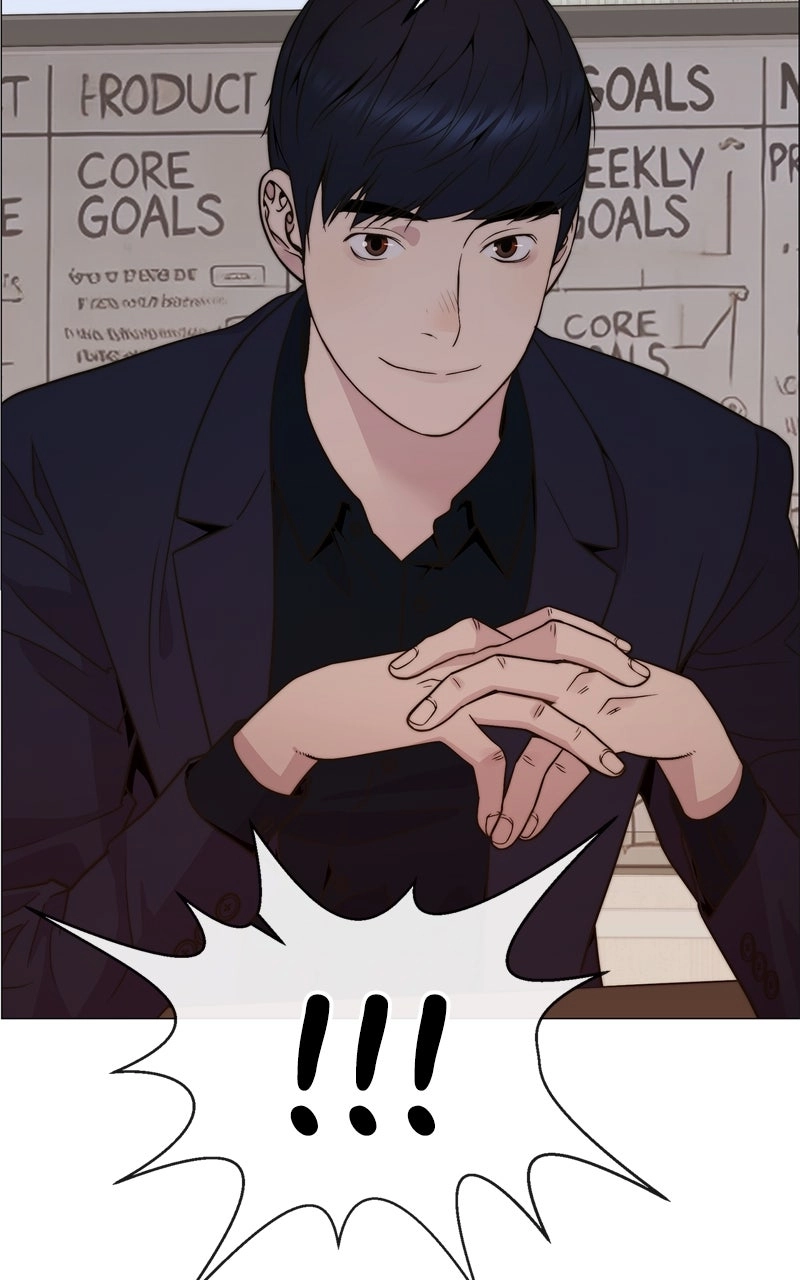 Read A Man
