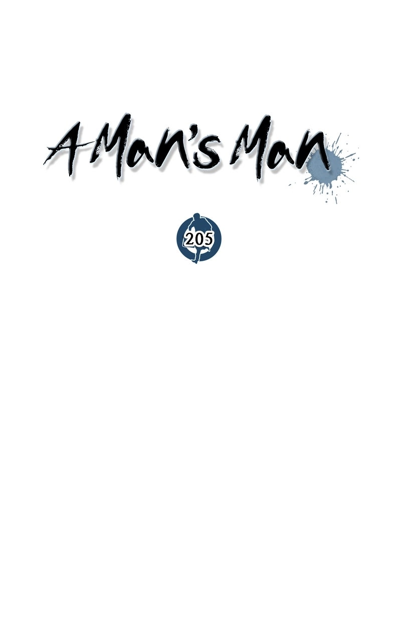 Read A Man
