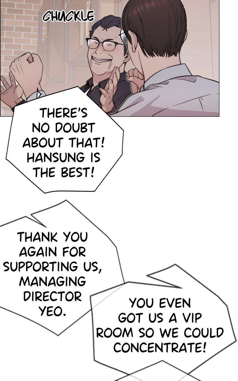 Read A Man