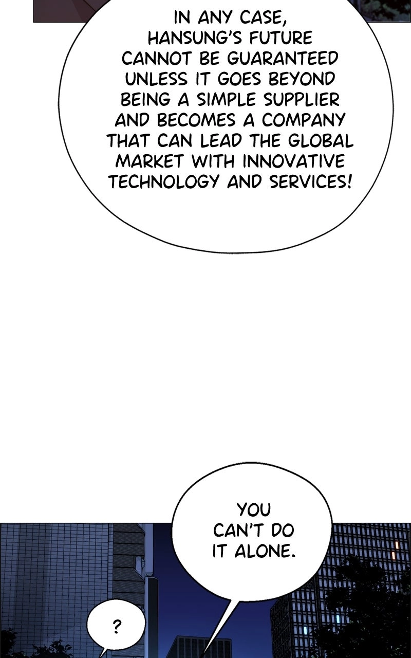 Read A Man