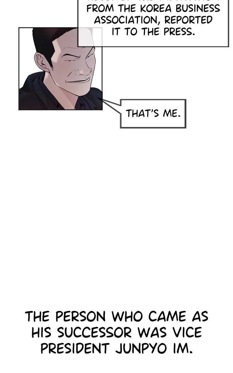 Read A Man