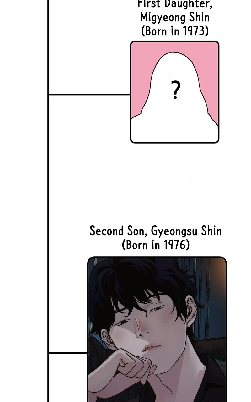 Read A Man