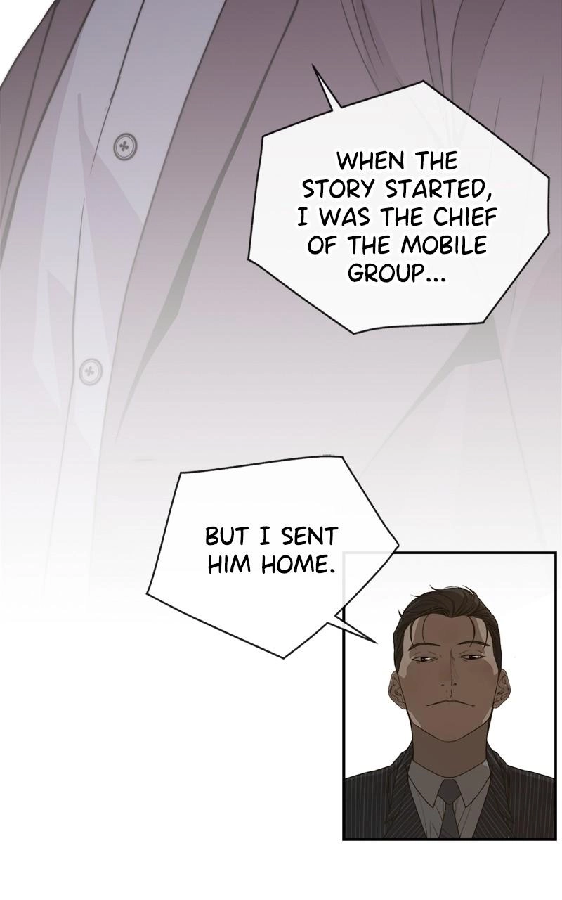 Read A Man