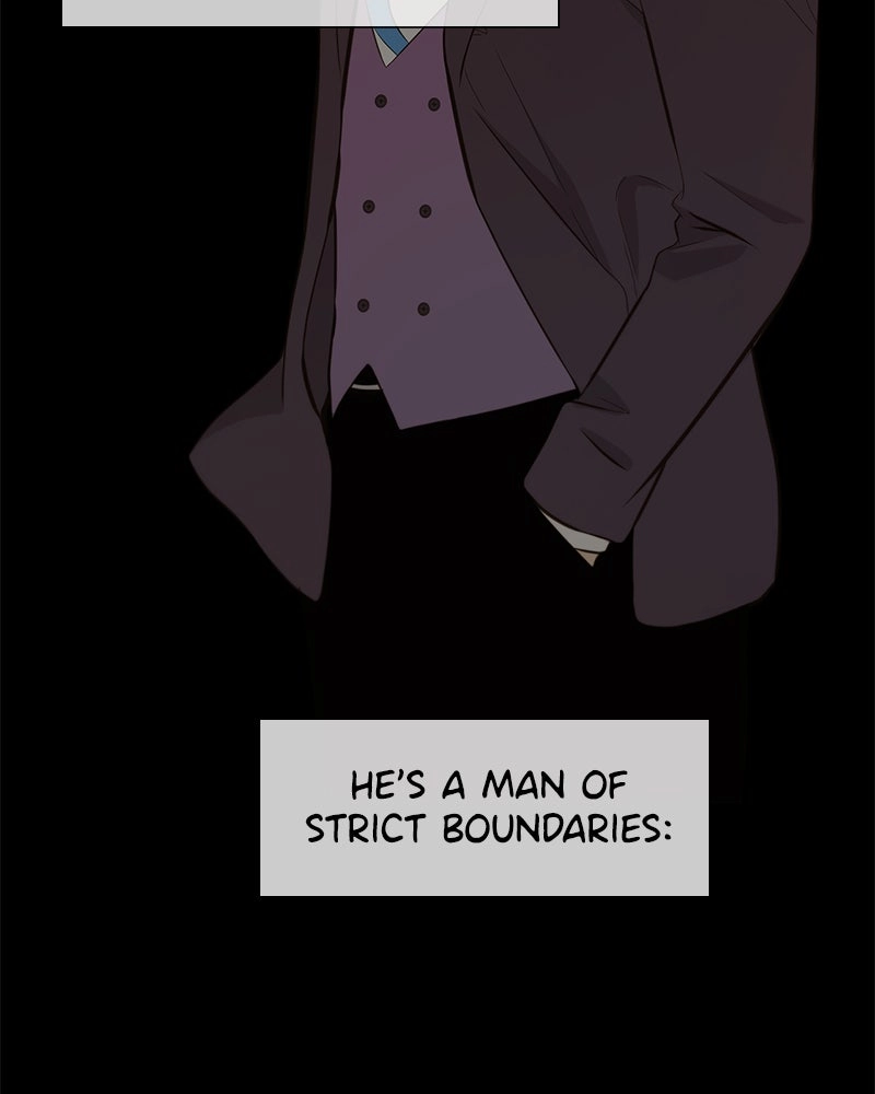 Read A Man