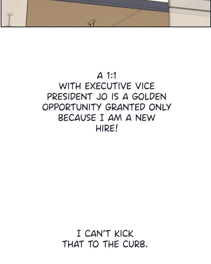 Read A Man