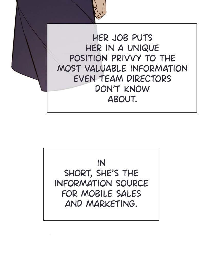 Read A Man