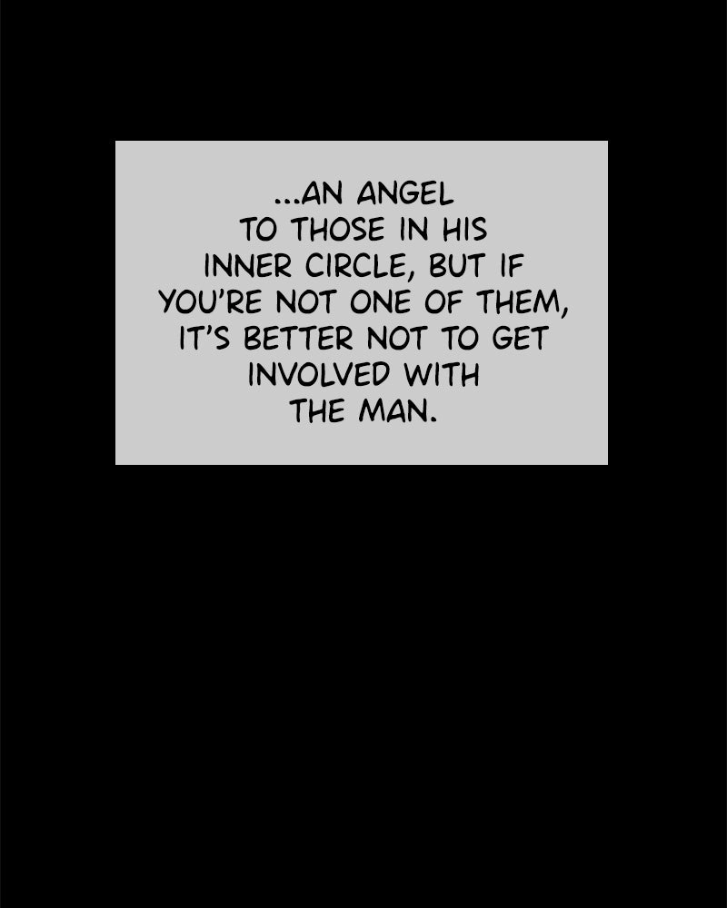 Read A Man
